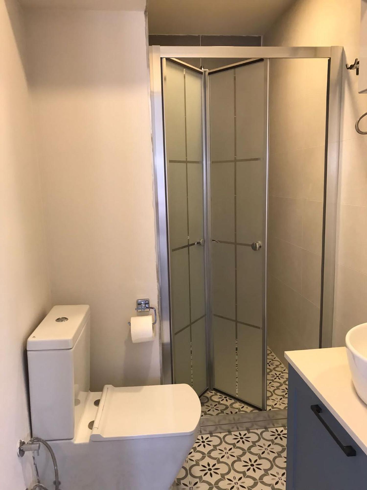 La Maison De Yasmine Ildiri Ngoại thất bức ảnh
